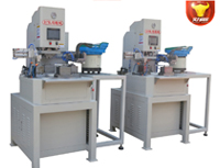 專業(yè)運動木地板